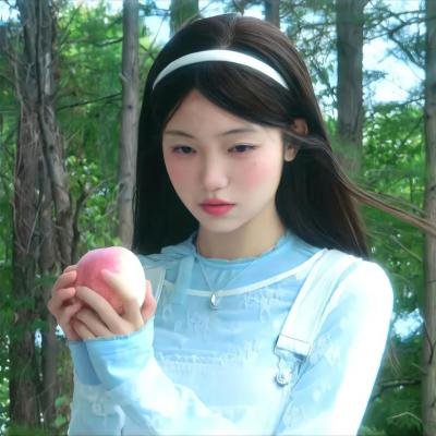 天才杂技演员