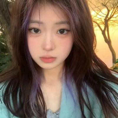 明星伙伴 第一季