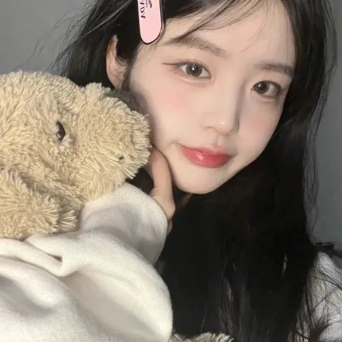 梨子树