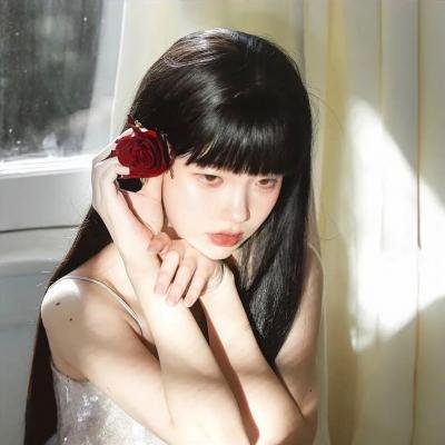 深心密语