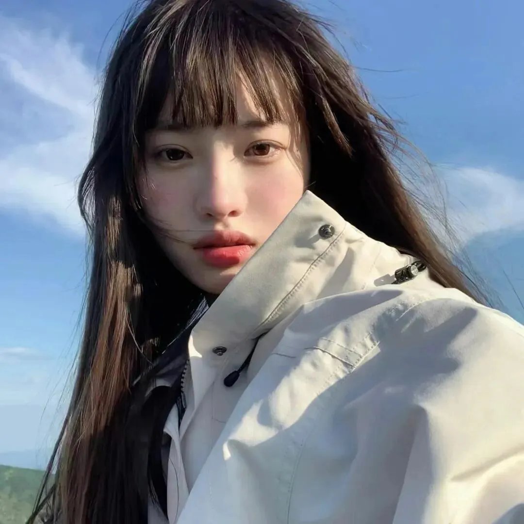 修女也疯狂