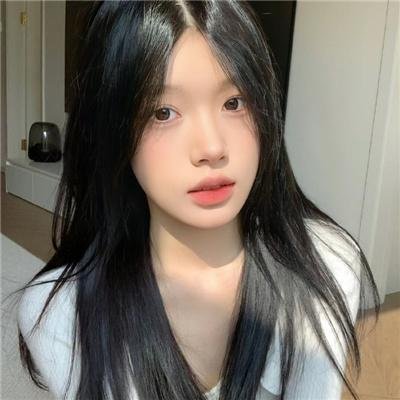 回忆的余烬