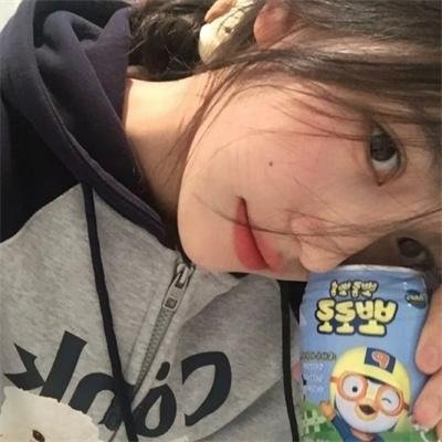 豆特么黑