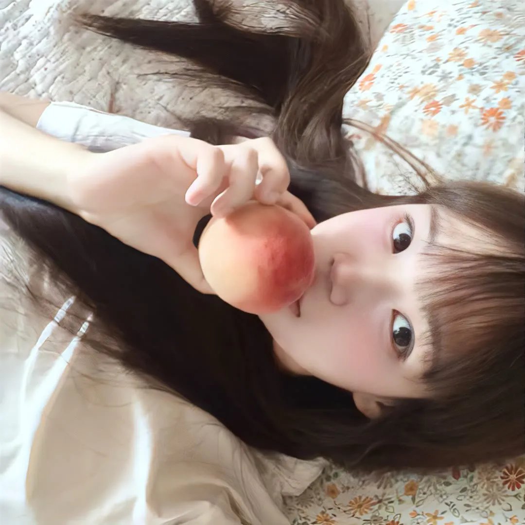 心灵休憩处