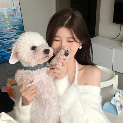 琳达·朗斯塔特：我的声音