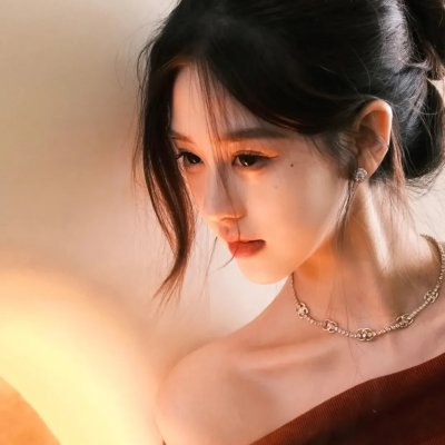 京都太秦物语