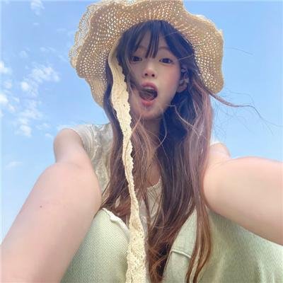 隐藏月光