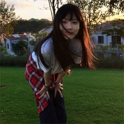 情暖谊长