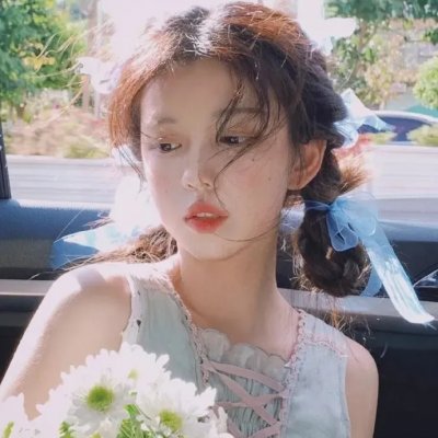 爱在有情天