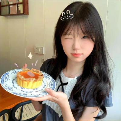 大阴谋家