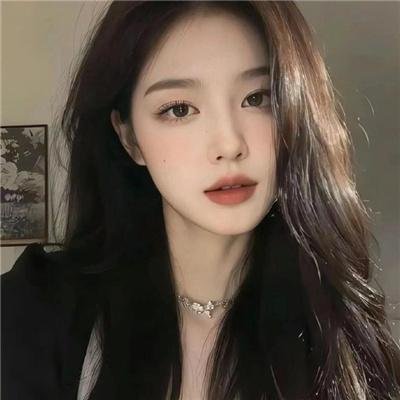 史崔特先生的故事