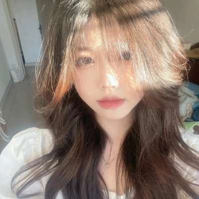 仙女特攻队