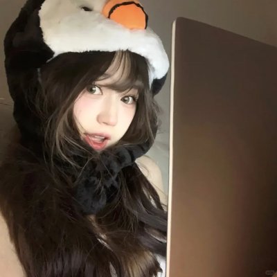 第十个牺牲者