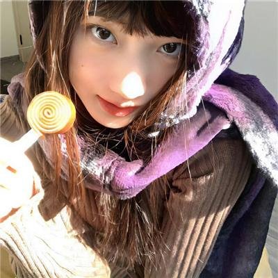 野原广志午餐流派