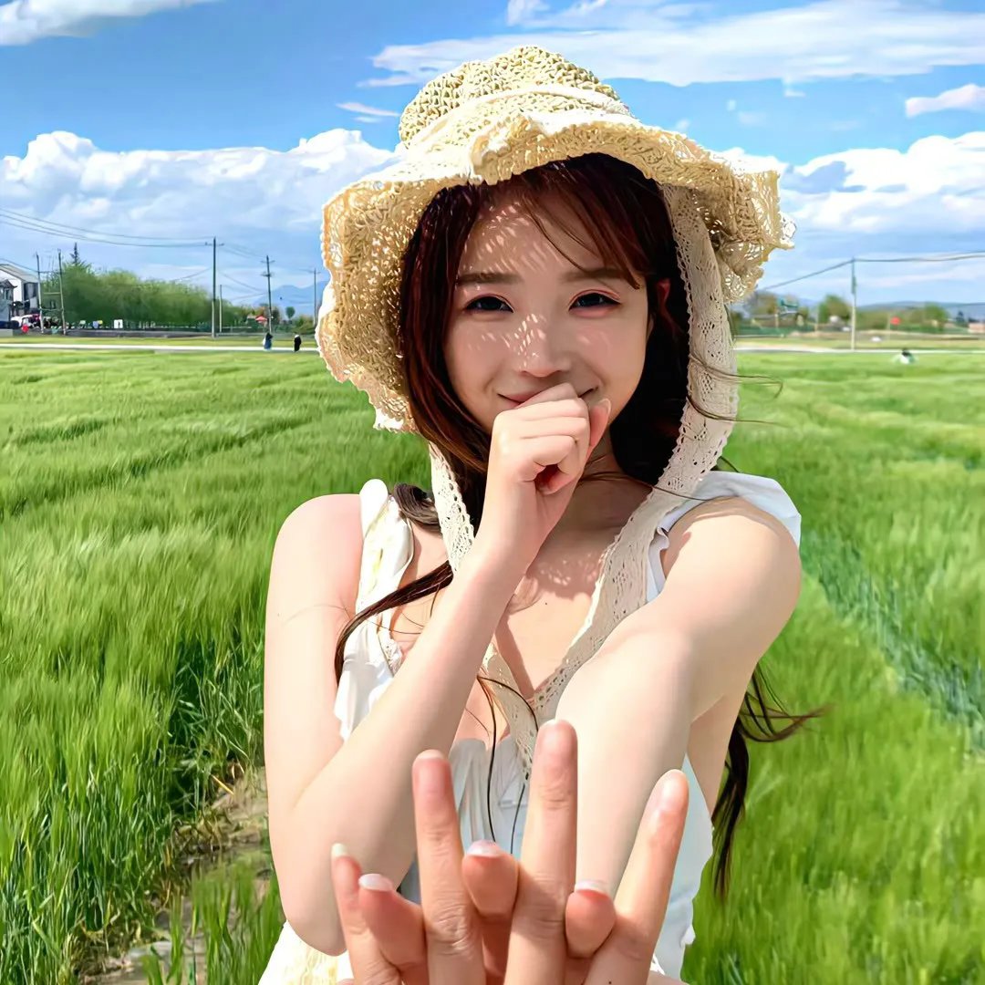 雷蒙纳多·乔