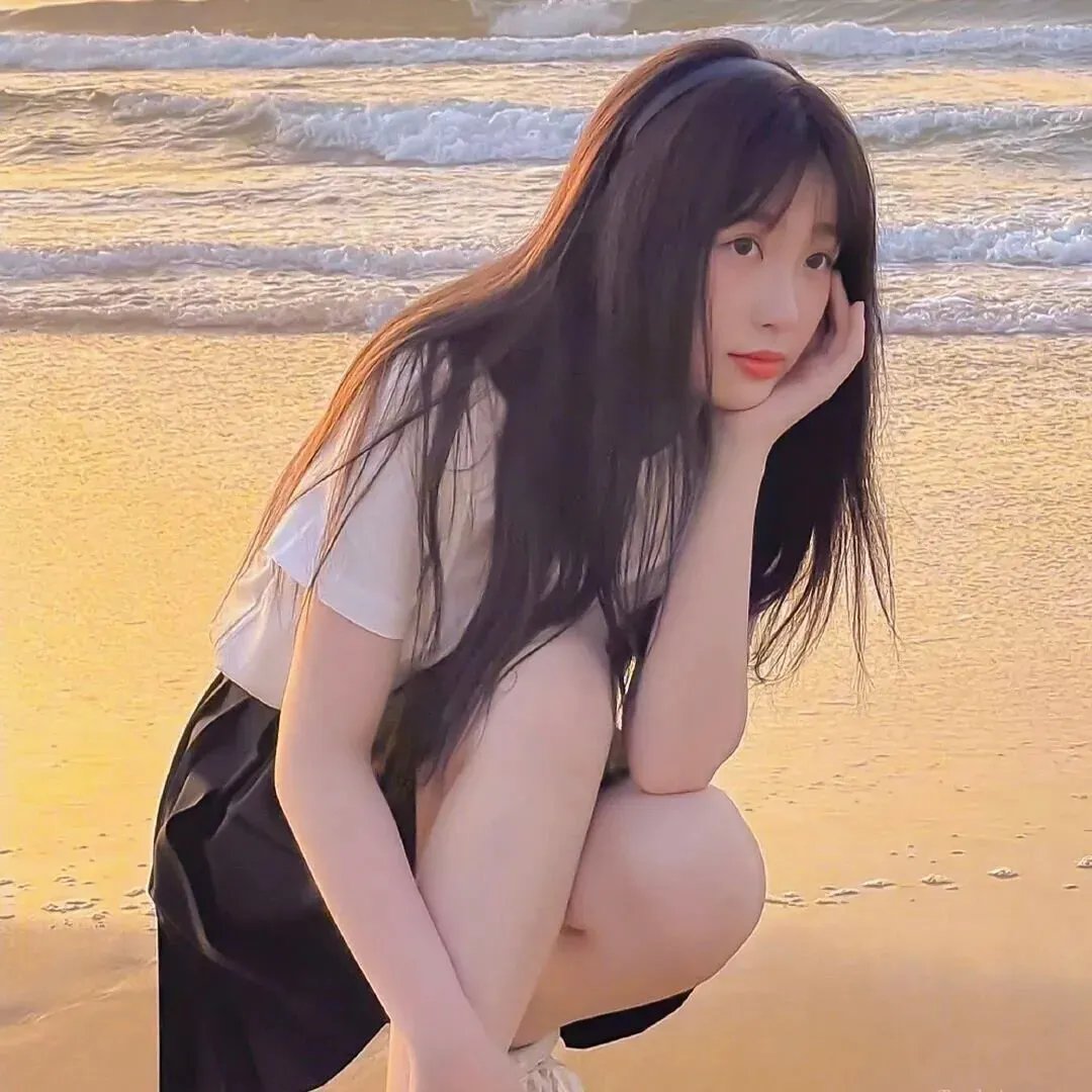 祇园歌女